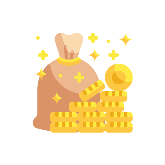 Gold Loan